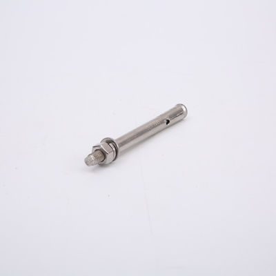 Bu lông mở rộng kim loại M8M10 Bu lông mở rộng tiêu chuẩn quốc gia