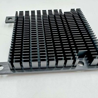 Tản nhiệt ổ cứng thể rắn, tản nhiệt ổ cứng thể rắn máy tính SSD, linh kiện điện tử áo tản nhiệt đĩa cứng