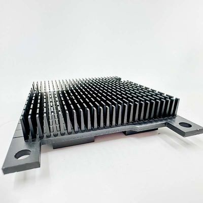 Tản nhiệt ổ cứng thể rắn, tản nhiệt ổ cứng thể rắn máy tính SSD, linh kiện điện tử áo tản nhiệt đĩa cứng