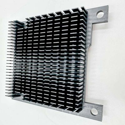 Tản nhiệt ổ cứng thể rắn, tản nhiệt ổ cứng thể rắn máy tính SSD, linh kiện điện tử áo tản nhiệt đĩa cứng