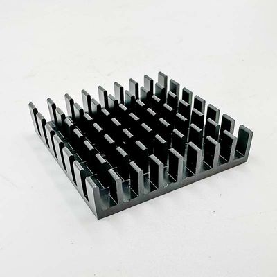Tản nhiệt chip máy tính công nghiệp, tản nhiệt CPU