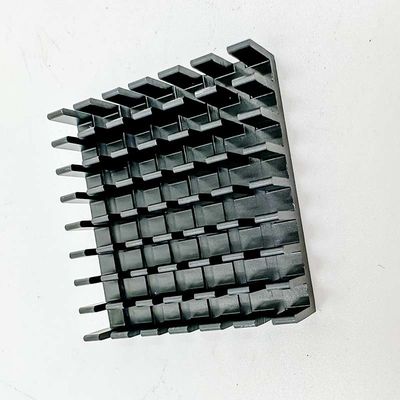 Tản nhiệt chip máy tính công nghiệp, tản nhiệt CPU