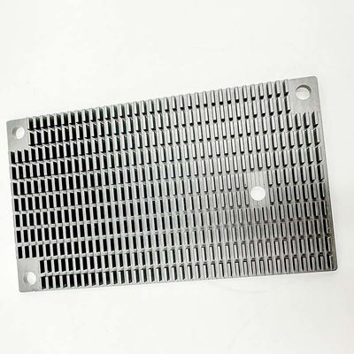 Bộ vi xử lý Điều khiển công nghiệp Chip máy tính có tai cpu tản nhiệt bằng nhôm