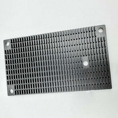 Bộ vi xử lý Điều khiển công nghiệp Chip máy tính có tai cpu tản nhiệt bằng nhôm