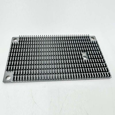 Bộ vi xử lý Điều khiển công nghiệp Chip máy tính có tai cpu tản nhiệt bằng nhôm