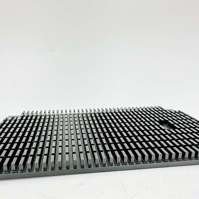 Bộ vi xử lý Điều khiển công nghiệp Chip máy tính có tai cpu tản nhiệt bằng nhôm