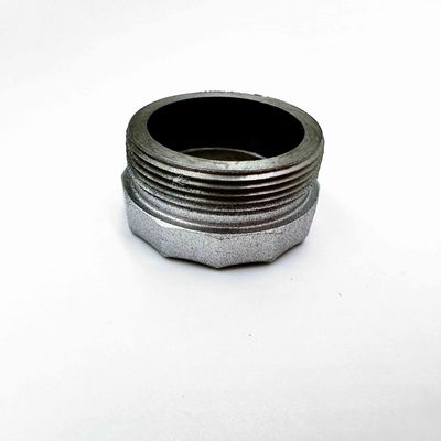 Vỏ đúc nhôm OEM tùy chỉnh cho hàng hải / ô tô