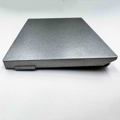 Linh kiện nhôm đúc, đúc khuôn có độ chính xác cao trong ngành công nghiệp ô tô