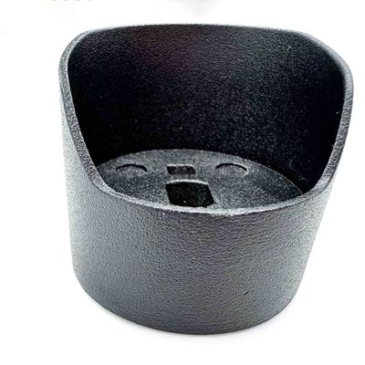 Dịch vụ đúc khuôn chính xác Linh kiện đúc áp suất nhôm