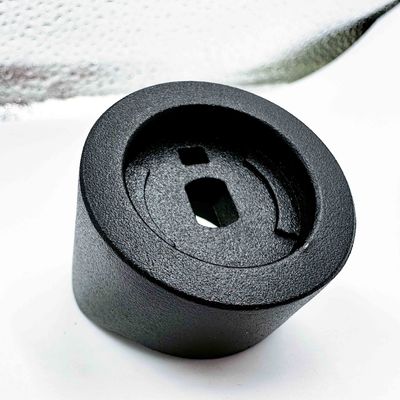 Dịch vụ đúc khuôn chính xác Linh kiện đúc áp suất nhôm