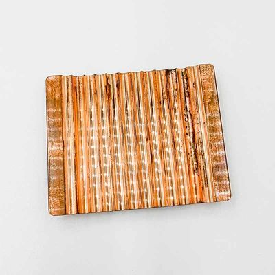 Gia công CNC tản nhiệt CPU hoàn toàn bằng đồng, tản nhiệt trượt cho ngành chiếu sáng