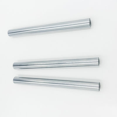 Bộ phận tiện CNC bằng nhôm Anodized Dịch vụ máy tiện CNC bằng thép không gỉ