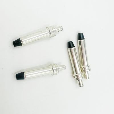 Nhà sản xuất bộ phận tiện nhôm CNC