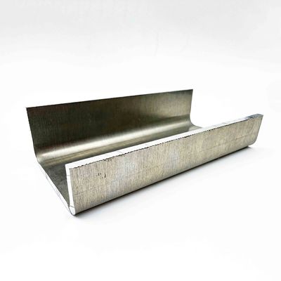 Gia công kim loại tấm hàn Tig Gia công kim loại tấm nhôm