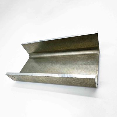 Gia công kim loại tấm hàn Tig Gia công kim loại tấm nhôm