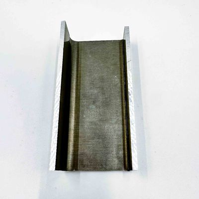 Gia công kim loại tấm hàn Tig Gia công kim loại tấm nhôm