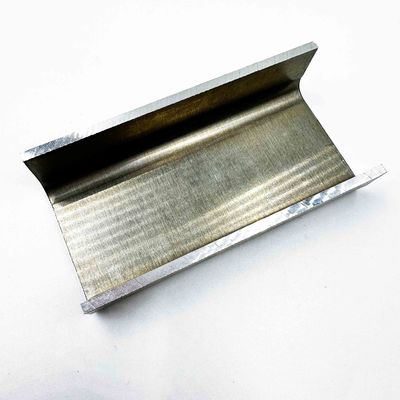Gia công kim loại tấm hàn Tig Gia công kim loại tấm nhôm