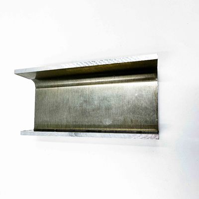 Gia công kim loại tấm hàn Tig Gia công kim loại tấm nhôm