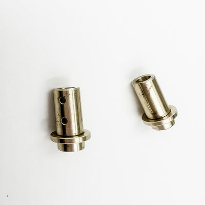 Các nhà sản xuất phụ tùng tiện CNC bằng đồng thau, linh kiện chính xác bằng đồng thau tùy chỉnh