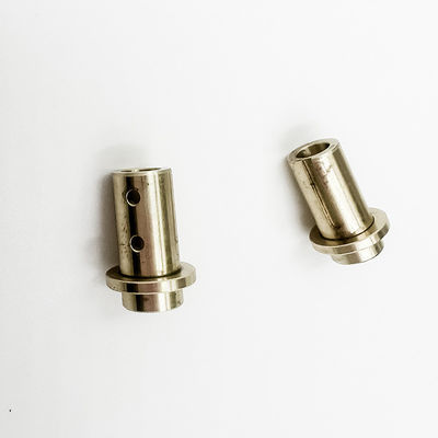 Các nhà sản xuất phụ tùng tiện CNC bằng đồng thau, linh kiện chính xác bằng đồng thau tùy chỉnh