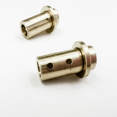 Các nhà sản xuất phụ tùng tiện CNC bằng đồng thau, linh kiện chính xác bằng đồng thau tùy chỉnh