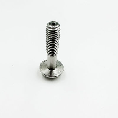 Độ chính xác cao Bộ phận tiện CNC Kích thước Bộ phận gia công CNC tùy chỉnh