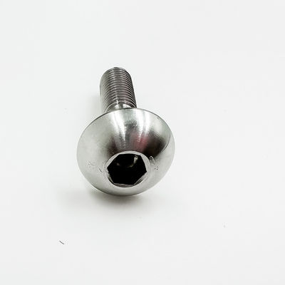 Độ chính xác cao Bộ phận tiện CNC Kích thước Bộ phận gia công CNC tùy chỉnh