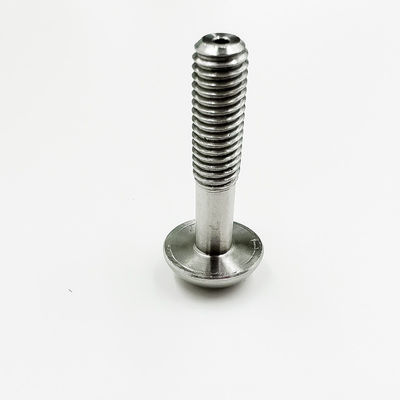 Độ chính xác cao Bộ phận tiện CNC Kích thước Bộ phận gia công CNC tùy chỉnh