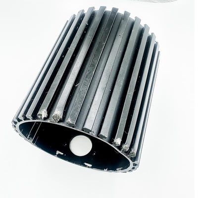 7075 Bộ phận máy bay bằng nhôm Nhà sản xuất bộ phận gia công CNC hàng không vũ trụ chính xác