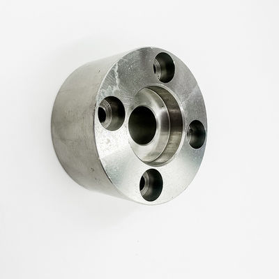 Phụ tùng tiện CNC bằng thép không gỉ 304 316, Phụ tùng ô tô gia công CNC chính xác