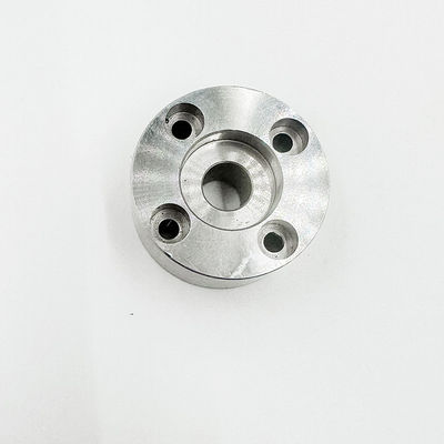 Phụ tùng tiện CNC bằng thép không gỉ 304 316, Phụ tùng ô tô gia công CNC chính xác