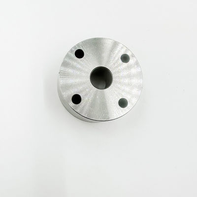 Phụ tùng tiện CNC bằng thép không gỉ 304 316, Phụ tùng ô tô gia công CNC chính xác