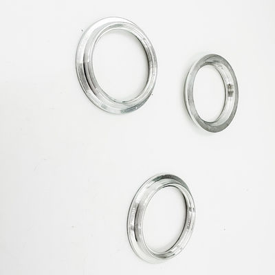 Dung sai ISO 9001 Bộ phận tiện kim loại 0,01mm, Bộ phận tiện tiện CNC bằng thép không gỉ