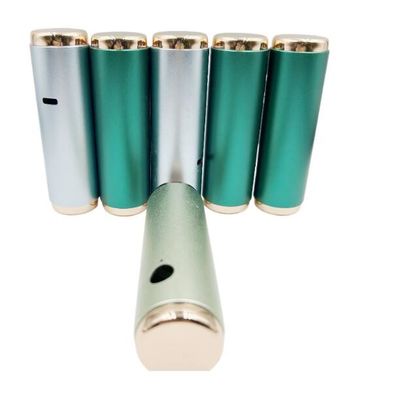 Ống nhôm tròn 6063, bộ phận gia công nhôm Anodizing