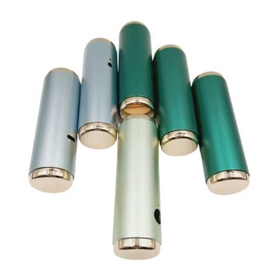 Ống nhôm tròn 6063, bộ phận gia công nhôm Anodizing