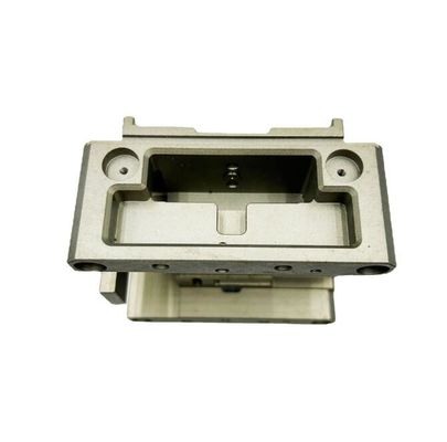 Bộ phận gia công chính xác CNC Thép không gỉ Đồng thau Máy tiện CNC Bộ phận gia công tiện