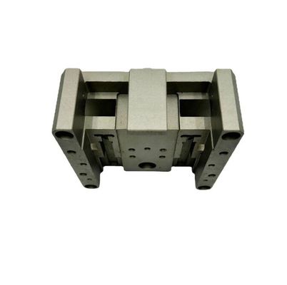 Bộ phận gia công chính xác CNC Thép không gỉ Đồng thau Máy tiện CNC Bộ phận gia công tiện