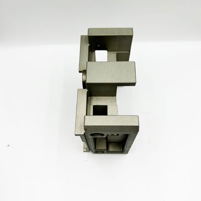 Bộ phận gia công chính xác CNC Thép không gỉ Đồng thau Máy tiện CNC Bộ phận gia công tiện