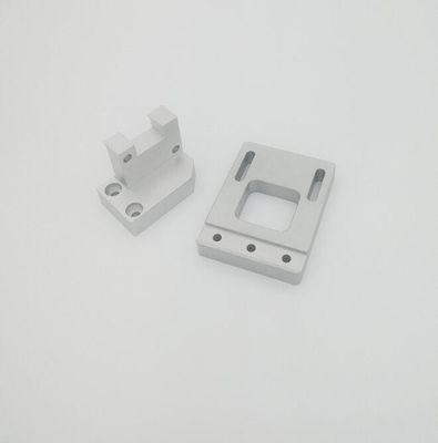 Bộ phận gia công nhôm CNC tùy chỉnh Bộ phận gia công máy tiện CNC