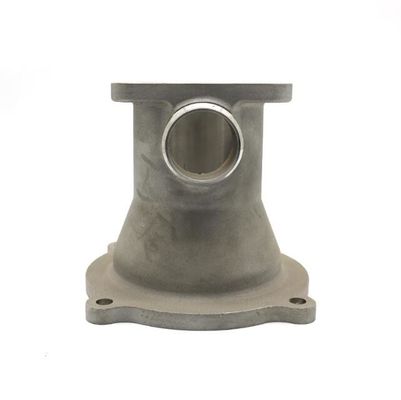 Thiết bị gia dụng Xưởng đúc không gỉ chính xác, Xưởng đúc nhôm tùy chỉnh