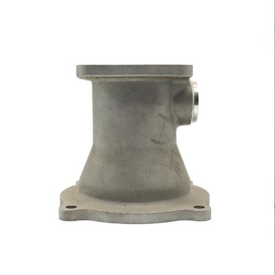 Thiết bị gia dụng Xưởng đúc không gỉ chính xác, Xưởng đúc nhôm tùy chỉnh