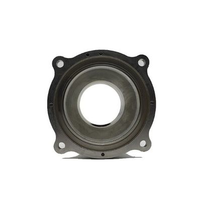 Thiết bị gia dụng Xưởng đúc không gỉ chính xác, Xưởng đúc nhôm tùy chỉnh