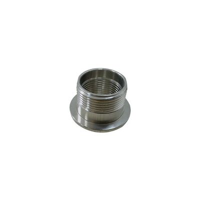 Bộ phận đúc chính xác bằng thép không gỉ, Bộ phận đúc thép hợp kim Máy đúc sáp