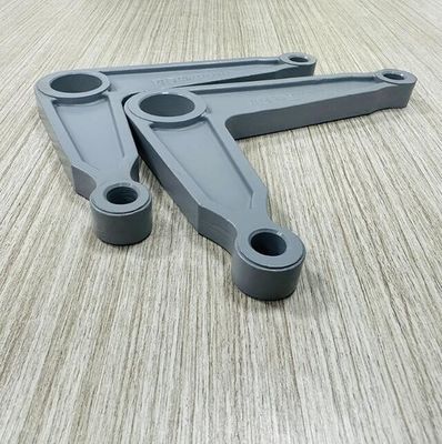 Các nhà sản xuất bộ phận đúc hợp kim kẽm, bộ phận thép tiện CNC không tiêu chuẩn