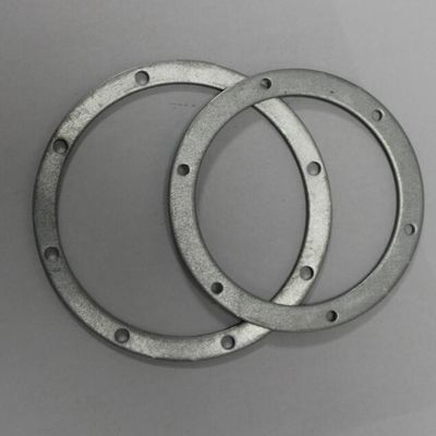 Các nhà sản xuất bộ phận dập kim loại tấm chính xác, bộ phận dập bằng thép không gỉ