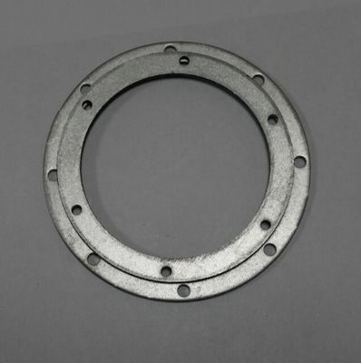 Các nhà sản xuất bộ phận dập kim loại tấm chính xác, bộ phận dập bằng thép không gỉ