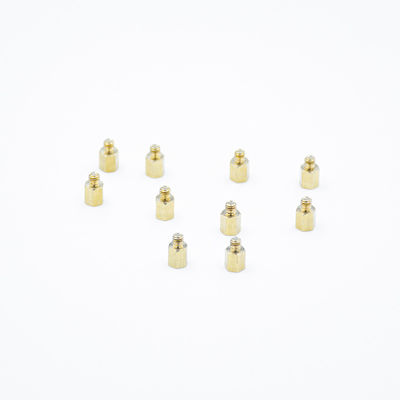Máy nghiền, xoay, xoay đồng, vít đầu phẳng, CNC