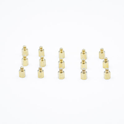 Máy nghiền, xoay, xoay đồng, vít đầu phẳng, CNC