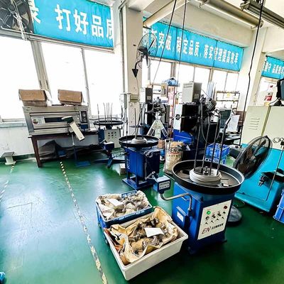 Tùy chỉnh Alumiun tản nhiệt xe CNC gia công OEM