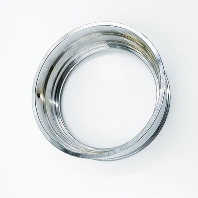 Stainless CNC xoay phần máy quay Trung Quốc nhà máy OEM có sẵn